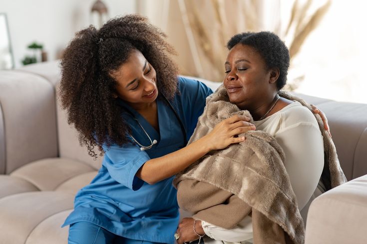 Home care