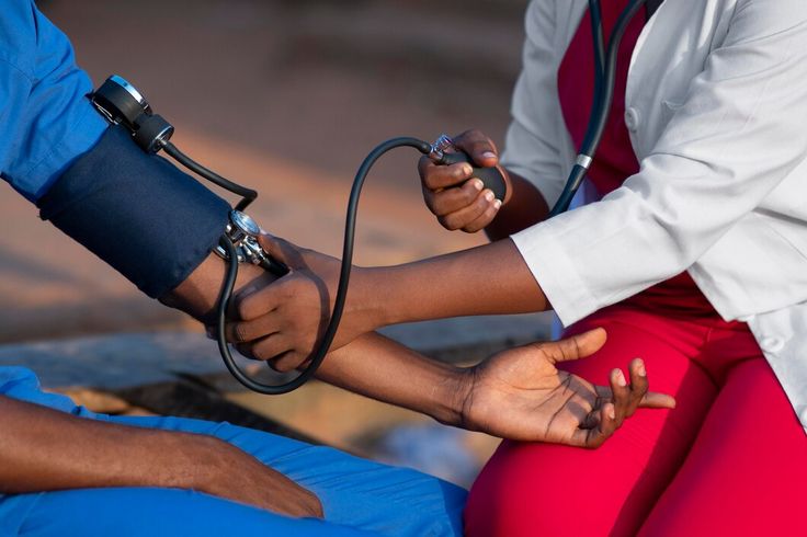 Compassionate care
